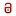 Cerrajeriacancun.com Favicon