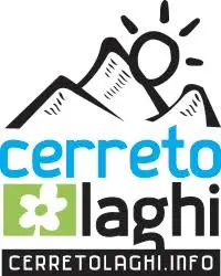 Cerretolaghi.info Favicon