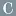 Cerricamiceria.com Favicon