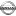 Cerritosnissan.com Logo