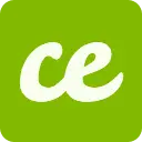 Cers-CEC.eu Favicon