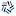 Cersa.org Favicon