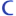 Cersanit.pl Favicon
