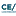 Cerscv.org Logo