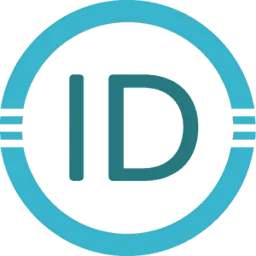 Cert-ID.eu Favicon