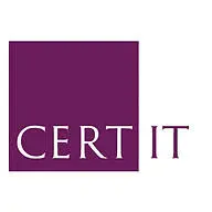 Cert-IT.com Logo