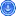 Cert-Manager.io Favicon