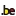 Cert.be Favicon
