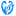 Cert.ca Favicon