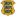Cert.ee Favicon