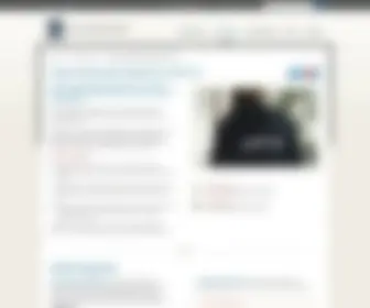 Cert.ee(Küberruumi seire ja intsidentide tõkestamine) Screenshot