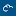 Certahosting.co.uk Favicon