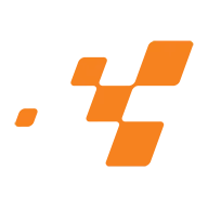 Certainty.nl Logo