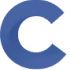 Certaireland.ie Logo