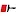 Certaprolaval.ca Favicon