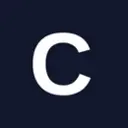 Certars.com.ar Favicon