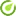 Certarus.com Favicon