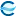 Certascantek.com Favicon