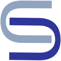 Certassist.net Favicon