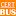 Certbus.com Favicon