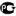 Certcentr.ru Favicon