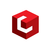 Certcom.gr Logo