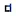 Certdigital.ro Favicon