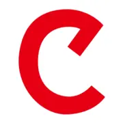 Certe.gr.jp Logo