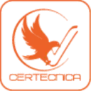 Certecnica.com Logo