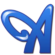 Certek-Software.com Favicon