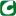 Certel.com.br Logo