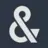 Certfinder.info Favicon