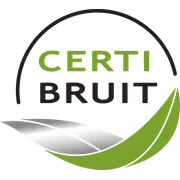 Certibruit.fr Favicon