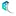 Certicold.fr Favicon