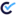 Certideal.it Favicon