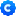 Certific.co Favicon