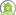 Certific.ro Favicon