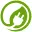 Certificat-Electricite-Verte.com Logo