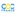 Certificatconformite.eu Favicon