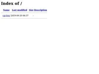 Certificates.ng(Certificates) Screenshot