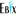 Certificatesnow.com Favicon