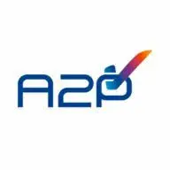 Certification-A2P.org Favicon