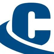 Certification-Partners.com Logo