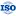 Certifications.ae Favicon