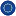 Certificatodiconformita.com Favicon