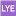 Certified-Lye.com Logo