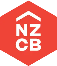 Certifiedbuilders.co.nz Favicon