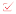 Certifiedcollisioncare.ca Favicon