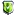 Certifiedcomments.com Logo