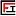 Certifiedfirearminstruction.com Favicon
